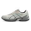 Asics Gel-170Tr Comfortable Versatile Durable Low-Top Casual Running Shoes Unisex Sneaker Gray 1023A054-300