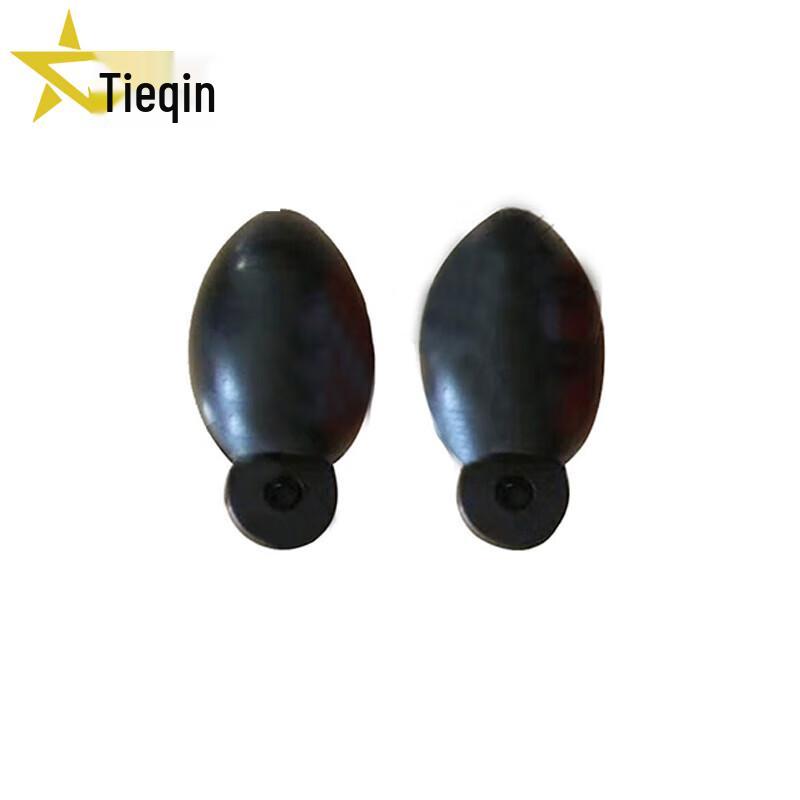Tieqin Marine Heaving Line Ball Set