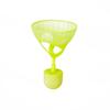 Decathlon Outdoor Badmintonbälle