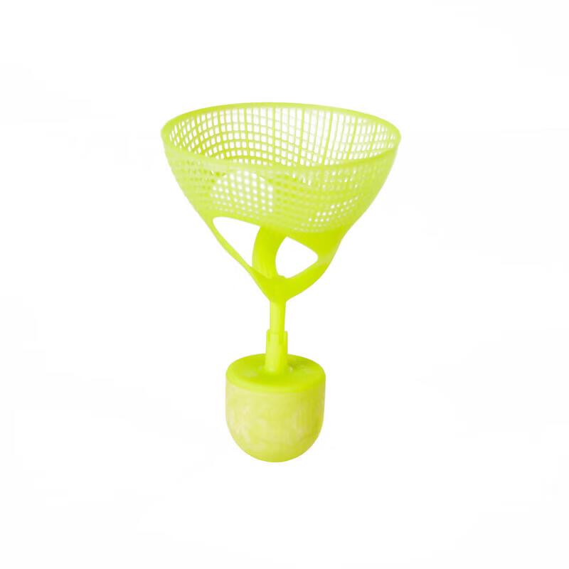 Decathlon Outdoor Badmintonbälle
