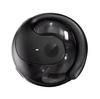 Wireless Bluetooth AI Real-time Language Translation Earphones 144 Languages Ear Hanging Headphone Translator for Travel Busine