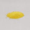 Taisho Pabron Gold A (Fine Grain) 44 packets General cold remedies Indications: Relief of cold symptoms (cough, phlegm, sore throat, sneezing, runny n
