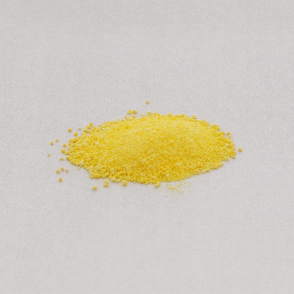 Taisho Pabron Gold A (Fine Grain) 44 packets General cold remedies Indications: Relief of cold symptoms (cough, phlegm, sore throat, sneezing, runny n