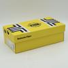 1183A592-200 Onitsuka Tiger Mexico 66 SD Birke Silber (Herren)