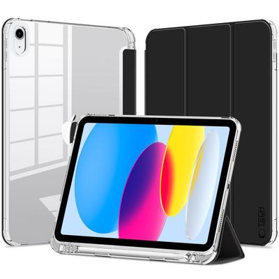 Tablet Accessories – Tablet Cases