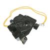 Rear Tailgate Trunk Door Lock Actuator for Toyota Highlander RAV4 Scion XD 69350-0E090 69350-28150 69350-28151 69350-0T020