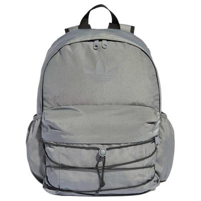 Cl Reflective Classic Backpack Adidas JX3220