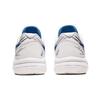 Asics Gel Game 8 GS 'White Lake Drive' 1044A049-960