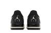 Jordan Legacy 312 Low Black Phantom