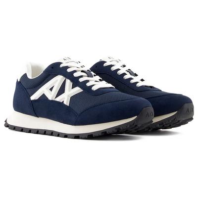 Unisex-Schuhe – Sportschuhe
