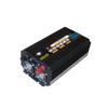 1500W Bidirectional UPS Inverter with Charging Function