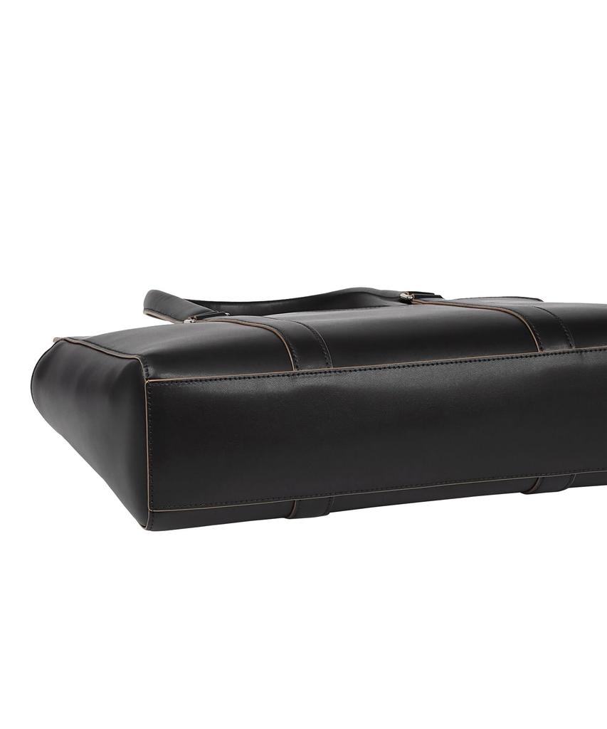 PS Everyday Tote Bag [Paul Smith]