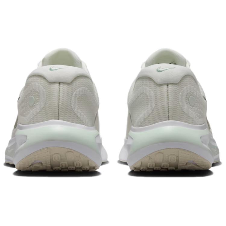 Nike Journey Run Running Shoes Women's Gray FJ7765-122