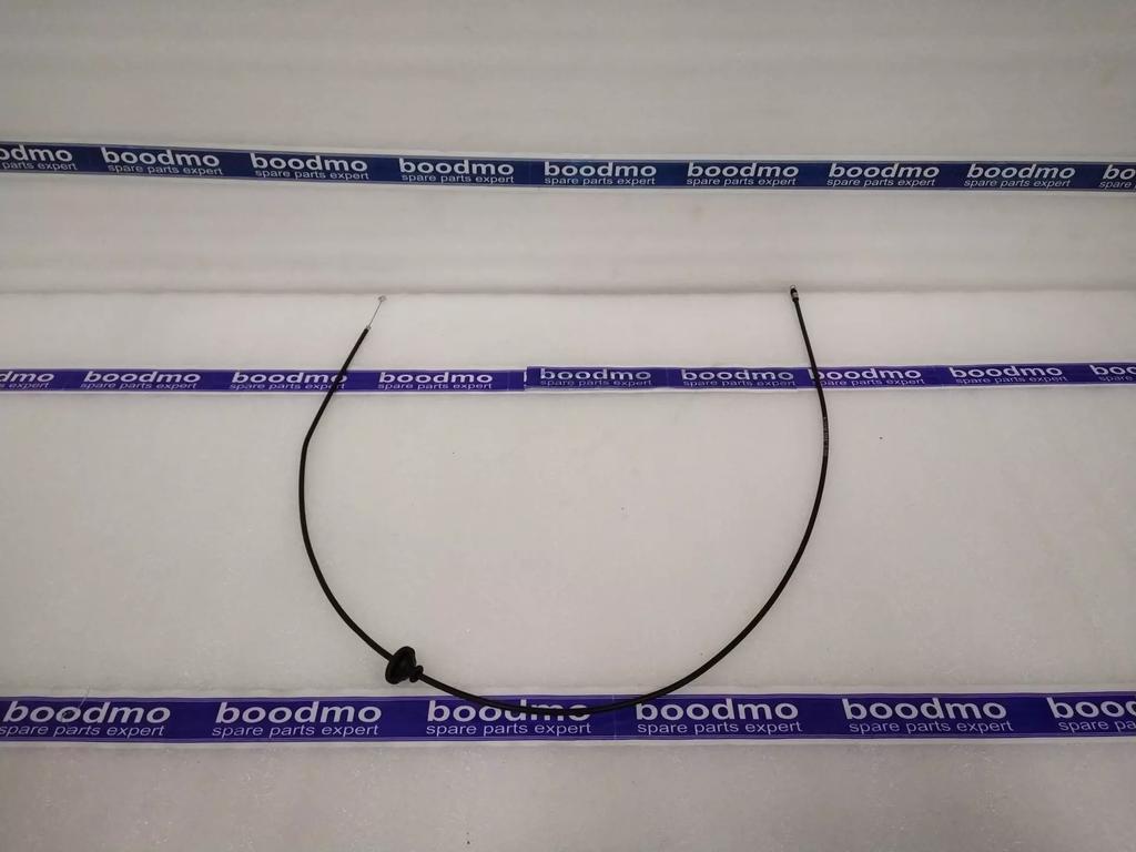 Mechanical Linkage Cable for MARUTI 800 2ND GEN - NEC009