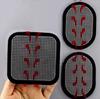 [SGcreation Gel Seat Pad Gel Sheet] Slender Body Replacement Pad