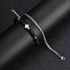 Braceletes – Pulseiras para homens