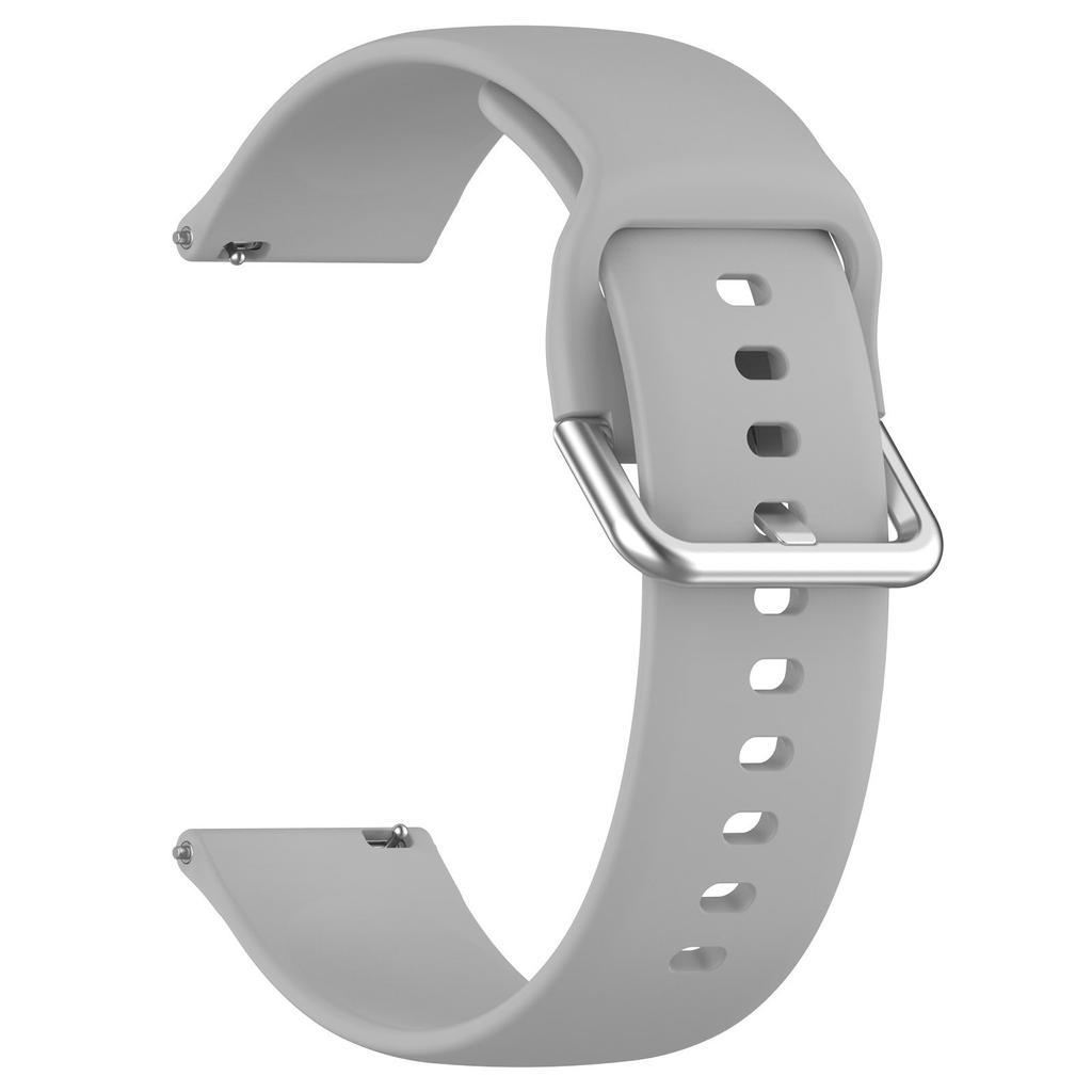 Silicone Band For Oneplus Watch 4 3 2r 2 46mm Smartwatch Sport Replacement Bracelet Correa Oneplus Watch Lite 22mm Watch Straps