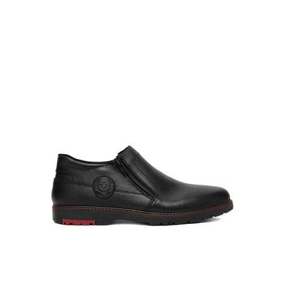 Zapatos – Loafers