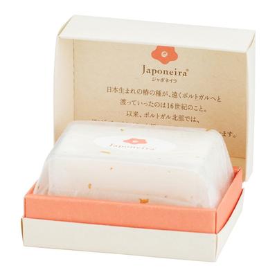 Sabun ve duş jelleri – Banyo ve duş sabunları