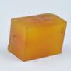 55 Ct Huge Size Uncut Raw Rough Natural Yellow Sapphire   Gemstone