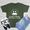 Silence Is Golden Duct Tape Sarcastic Funny Unisexs Novelty Adult Humor T Shirt