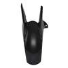 Rear Wheel Hugger Fender Mudguard Mud Splash Guard Fairing For Honda CB650R CBR650R CB CBR 650 R 2019 2020 2021 2022 2023