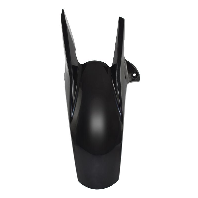 Rear Wheel Hugger Fender Mudguard Mud Splash Guard Fairing For Honda CB650R CBR650R CB CBR 650 R 2019 2020 2021 2022 2023