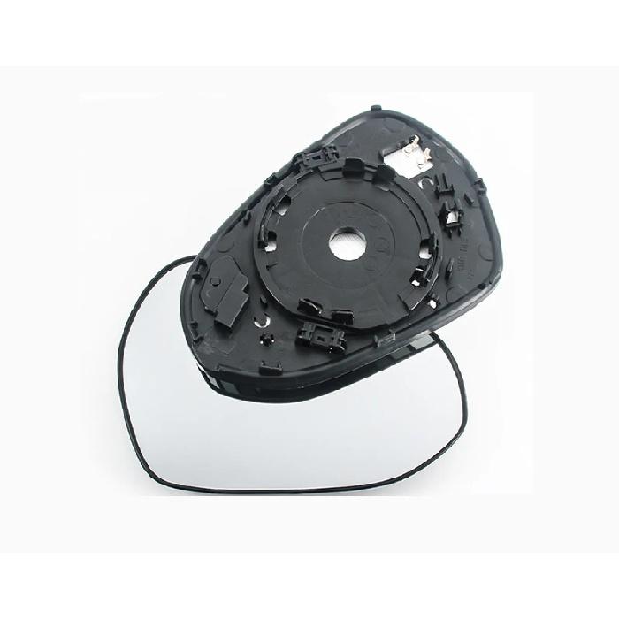 For Kia K5     Replace Car Rearview Mirror Lenses Exterior Side Reflective Glass Lens with Heating