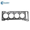 Frarry- Cylinder Head Gasket 6460160520 6460160620 For Mer-cedes-Benz W202 W203 S202 S203 W211 W210 W639 CL203 C209