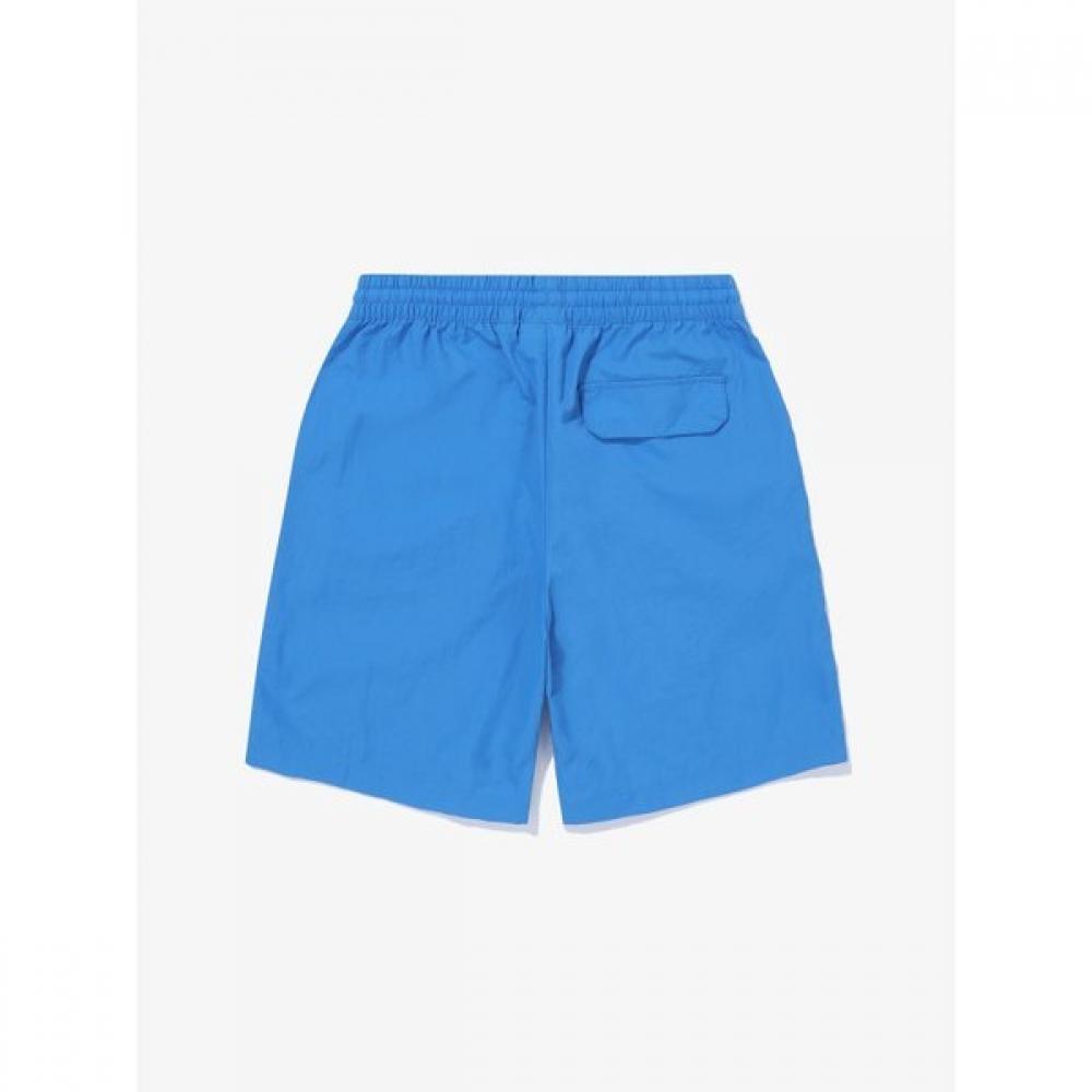 Fila Kids 25ss New Item Shorts