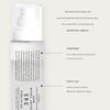 DR.ALTHEA 345 Relief Cream Mist 100ml 1pcs | Hydrating Soothing Face Mist for Sensitive Skin