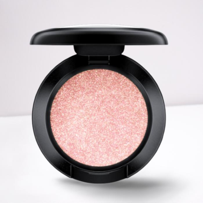 Mac Dazzle Shadow 1g (16473300) Can t stop, don t stop