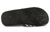 adidas Wmns Adissage Slides 'Black White' Women's G28841