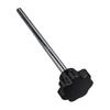 Tire Repair Solutions Complete Valve Installation Tool Set Available