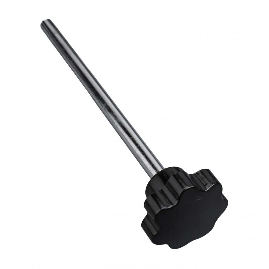 Tire Repair Solutions Complete Valve Installation Tool Set Available