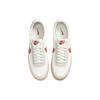 Nike Killshot 2 Leather 'Sail Desert Orange' Men's 432997-127