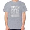 Unisex 20th Birthday Graphic Tshirt Fashion Summer Cotton Print Top For Unisex And Unisex