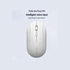iFLYTEK M110 Wireless Bluetooth Voice Mouse