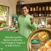 Tata Sampann Pav Bhaji Masala Powder With Natural Oils For Authentic Flavor By Sanjeev Kapoor 100 g