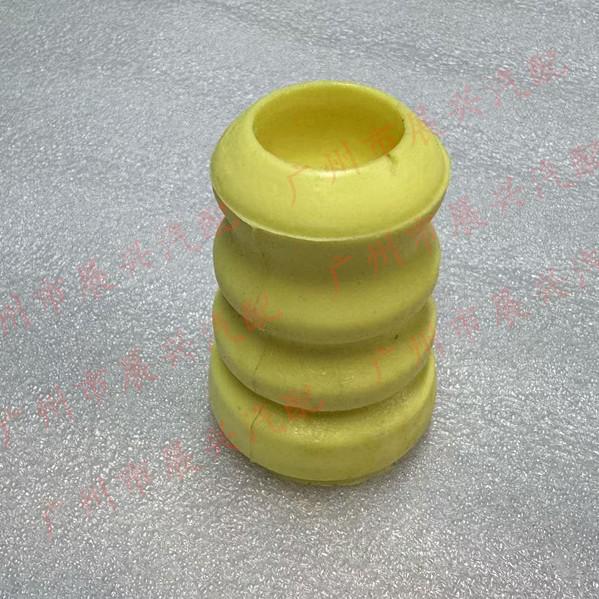 Front Shock Absorber Buffer Rubber Pad for Ford Familia Premacy (C100-34-111) Familia