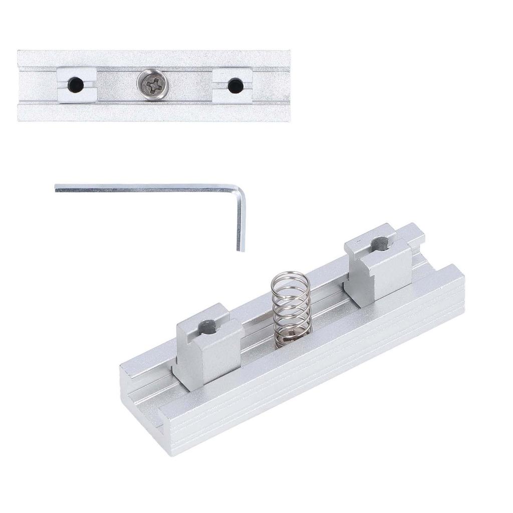 BGA Reballing Station Directly Heated BGA Reballing Stencil Holder Chip Rework Station