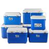Portable Insulated Food Delivery Cooler Box