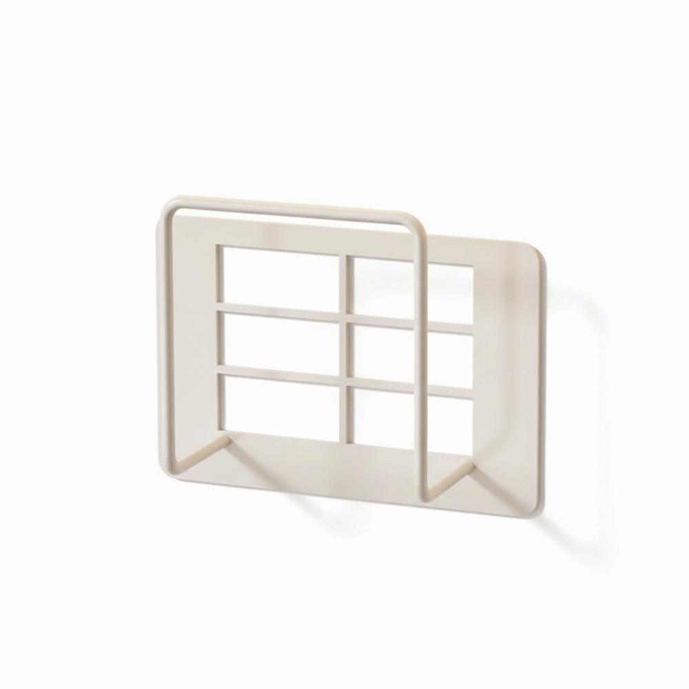 No-Drill Router Shelf Wall Mount Holder Cable Management Box Router Storage Box  Apartment