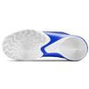 Nike Precision 4 Blue CK1069-400
