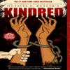 Kindred A Graphic Novel Adaptation by Octavia Butler Paperback Book 9781419728556
