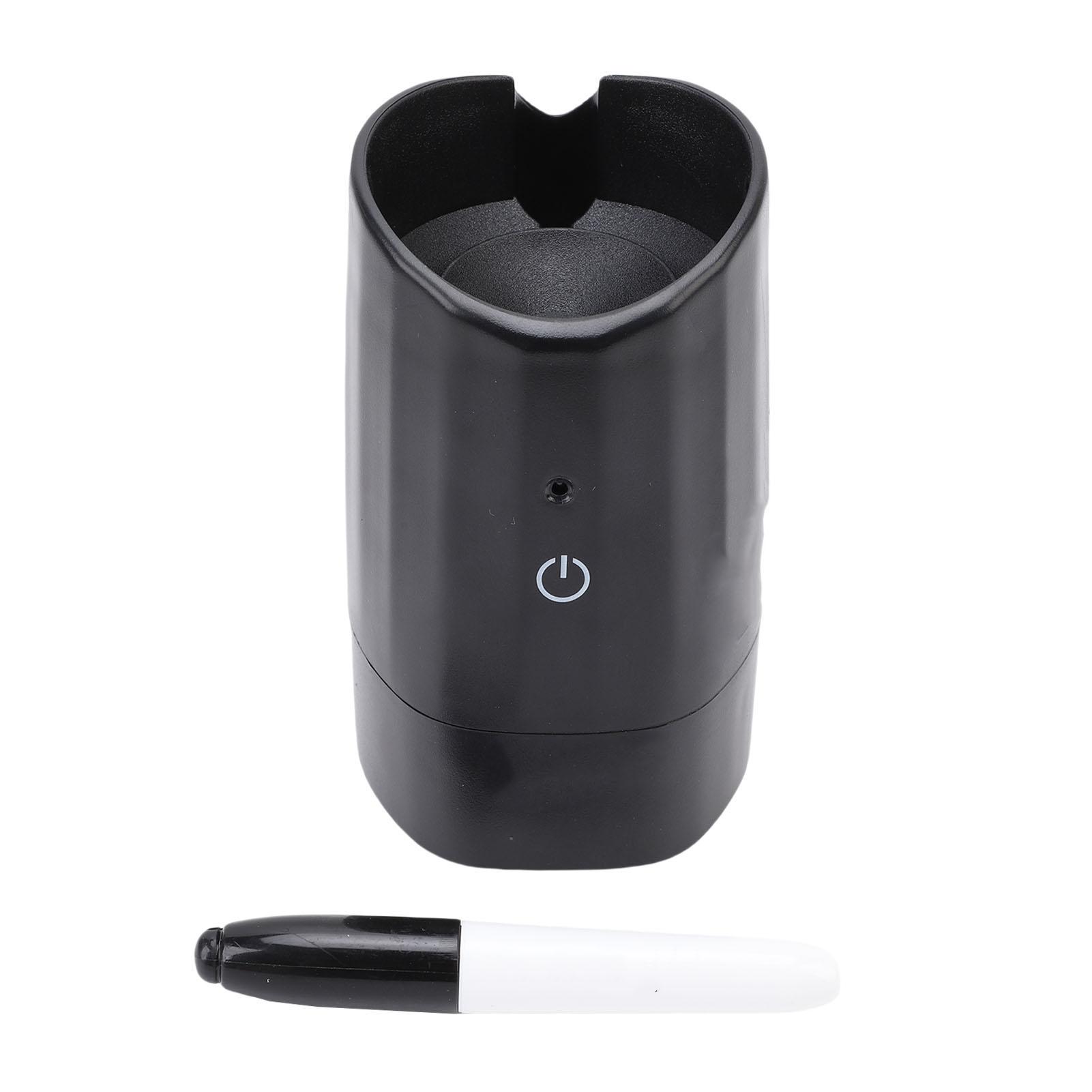 

Инструмент для разметки выравнивания Балансир Высокоскоростной Точный Простой в использовании Электронный инструмент для разметки выравнивания шаров