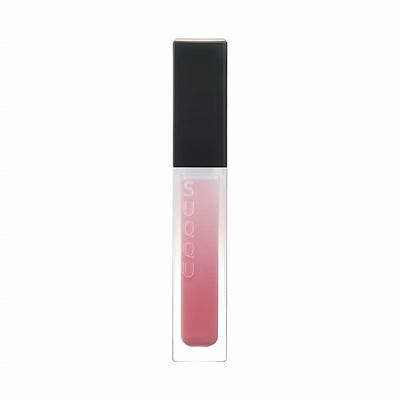 SUQQU Treatment Wrapping Lip 05 Yurushiro
