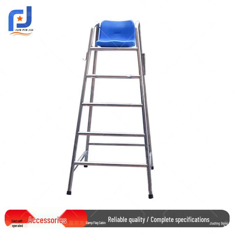 Junpinjia Swimming Pool Accessories