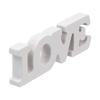Props English Alphabet Wedding Supplies Decoration Crafts Letters Ornaments Desktop Ornaments