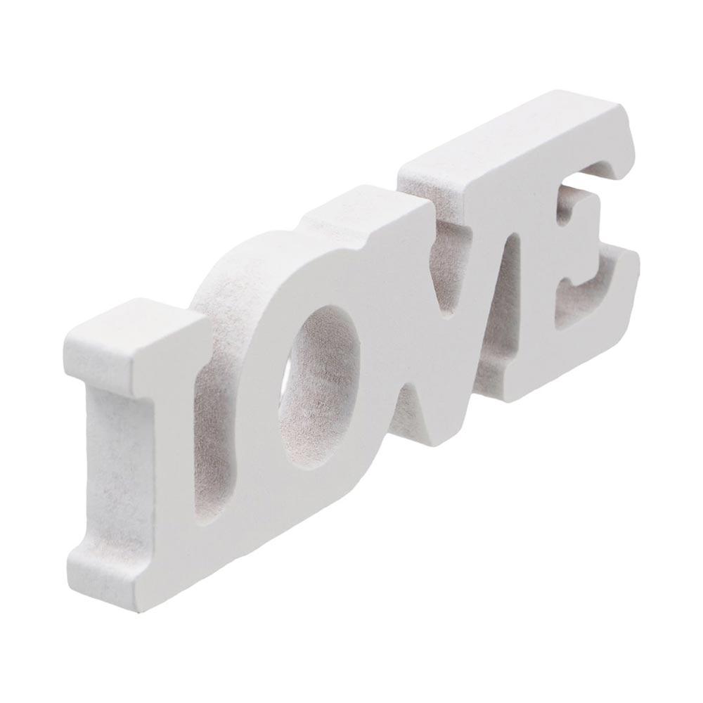 Props English Alphabet Wedding Supplies Decoration Crafts Letters Ornaments Desktop Ornaments